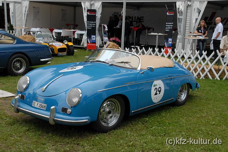 Classic Days 2010 6128.JPG